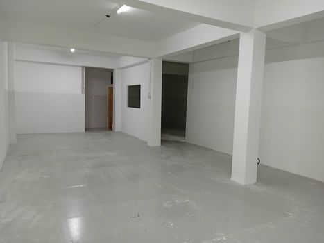 Foto 12 do(a) Casa de 4 quartos à venda em Jardim Amália, São Paulo