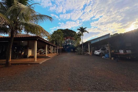 Foto 29 do(a) Fazenda / Sítio / Chácara de 5 quartos à venda em Recreio das Acácias, Ribeirão Preto
