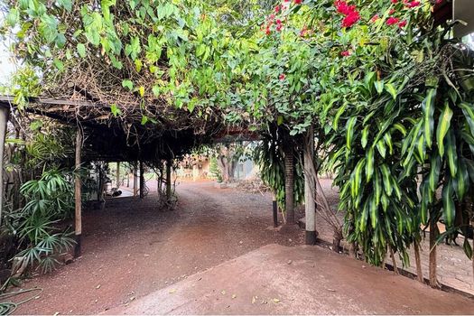 Foto 46 do(a) Fazenda / Sítio / Chácara de 5 quartos à venda em Recreio das Acácias, Ribeirão Preto
