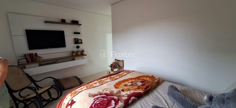 Foto 12 do(a) Casa em Condomínio de 3 quartos à venda em São Lucas, Viamão