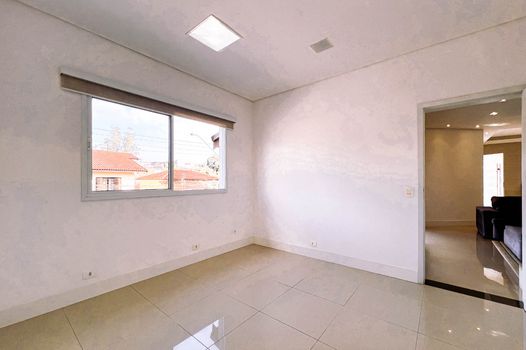 Foto 21 do(a) Casa em Condomínio de 3 quartos à venda em Santa Luzia, Ribeirão Pires