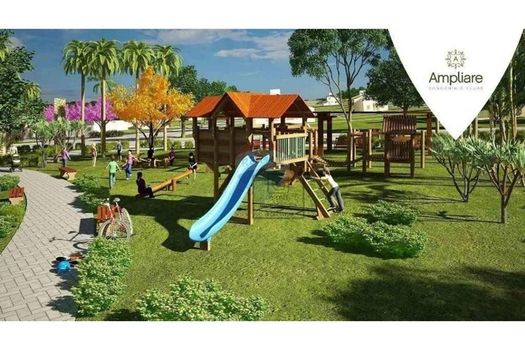 Foto 4 do(a) Terreno false à venda em Parque das Árvores, Parnamirim