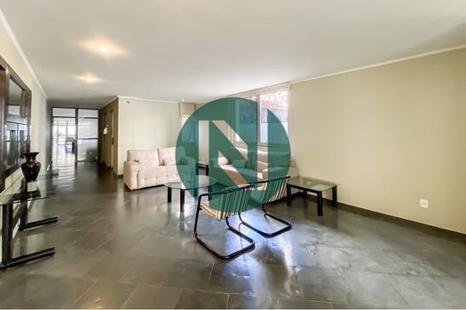 Foto 6 do(a) Apartamento de 2 quartos à venda em Planalto Paulista, São Paulo