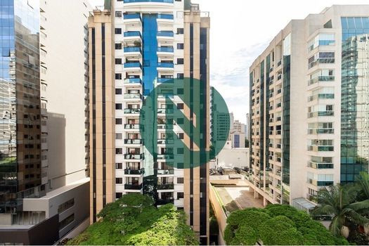 Foto 14 do(a) Apartamento de 2 quartos à venda em Planalto Paulista, São Paulo