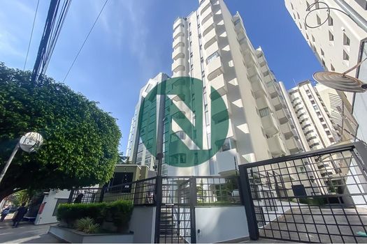 Foto 26 do(a) Apartamento de 2 quartos à venda em Planalto Paulista, São Paulo