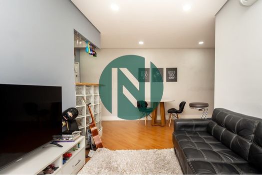 Foto 20 do(a) Apartamento de 2 quartos à venda em Planalto Paulista, São Paulo