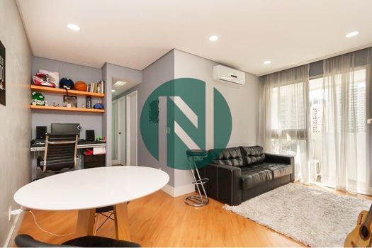 Foto 15 do(a) Apartamento de 2 quartos à venda em Planalto Paulista, São Paulo