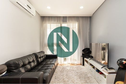 Foto 16 do(a) Apartamento de 2 quartos à venda em Planalto Paulista, São Paulo