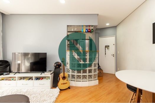 Foto 18 do(a) Apartamento de 2 quartos à venda em Planalto Paulista, São Paulo