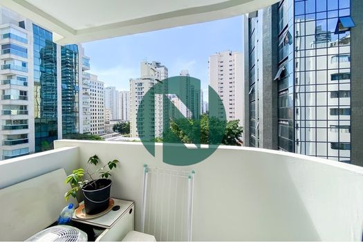 Foto 25 do(a) Apartamento de 2 quartos à venda em Planalto Paulista, São Paulo