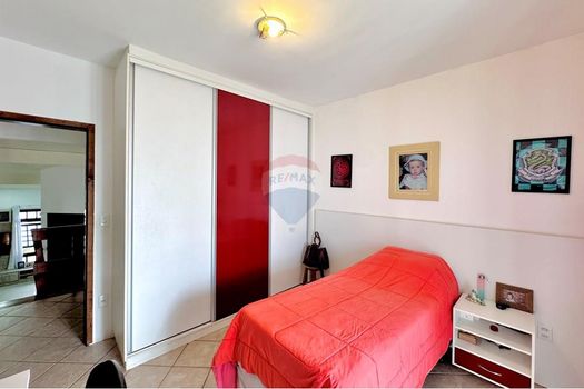 Foto 43 do(a) Casa de 3 quartos à venda em Centro, Mogi das Cruzes