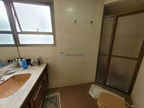 Foto 19 do(a) Apartamento de 3 quartos à venda em Planalto Paulista, São Paulo