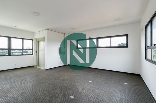 Foto 41 do(a) Apartamento de 1 quartos à venda em Jardim Trussardi, São Paulo