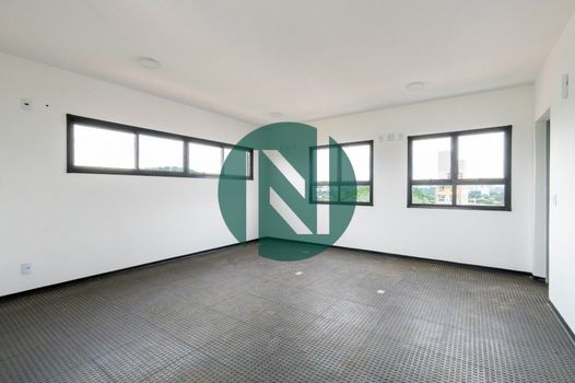 Foto 42 do(a) Apartamento de 1 quartos à venda em Jardim Trussardi, São Paulo