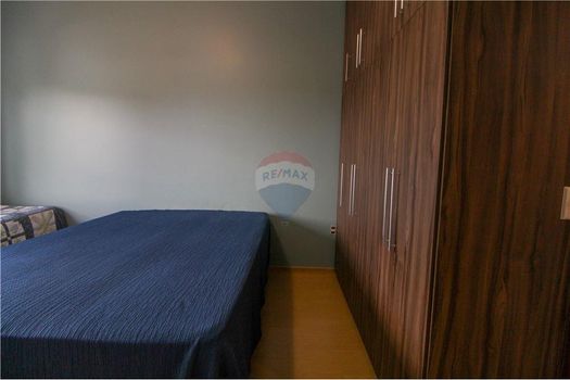 Foto 45 do(a) Casa em Condomínio de 3 quartos à venda em Jardim Ibiti do Paço, Sorocaba