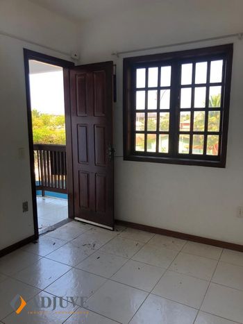 Foto 18 do(a) Casa em Condomínio de 2 quartos à venda em Operário, Rio das Ostras