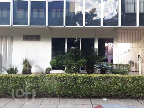 Foto 13 do(a) Apartamento de 1 quartos à venda em São João, Porto Alegre