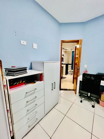 Foto 10 do(a) Apartamento de 2 quartos à venda em Vila Floresta, Santo André