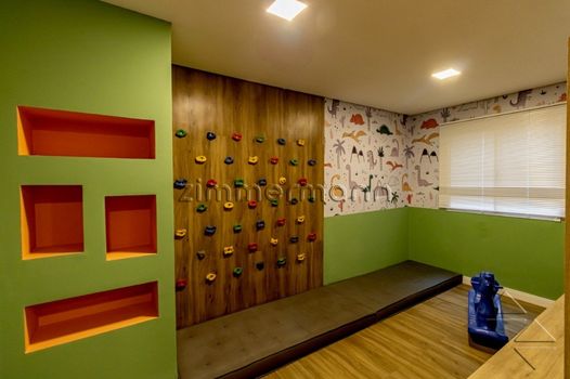 Foto 20 do(a) Apartamento de 2 quartos à venda em Várzea da Barra Funda, São Paulo