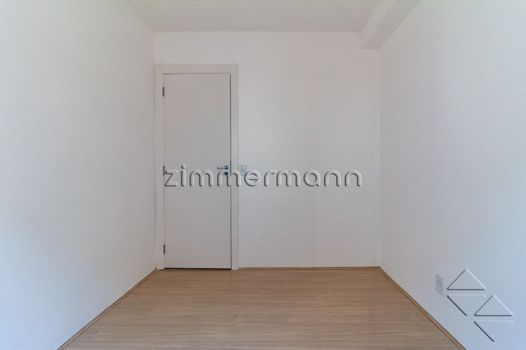 Foto 10 do(a) Apartamento de 2 quartos à venda em Várzea da Barra Funda, São Paulo