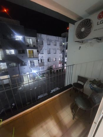 Foto 13 do(a) Apartamento de 2 quartos à venda em Vila Haro, Sorocaba