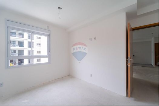 Foto 7 do(a) Apartamento de 2 quartos à venda em Parque da Represa, Jundiaí