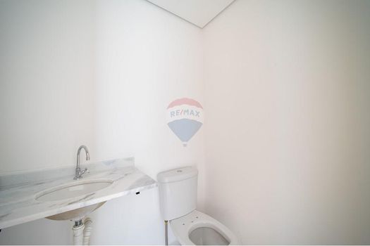 Foto 9 do(a) Apartamento de 2 quartos à venda em Parque da Represa, Jundiaí