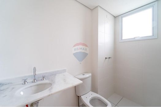 Foto 10 do(a) Apartamento de 2 quartos à venda em Parque da Represa, Jundiaí