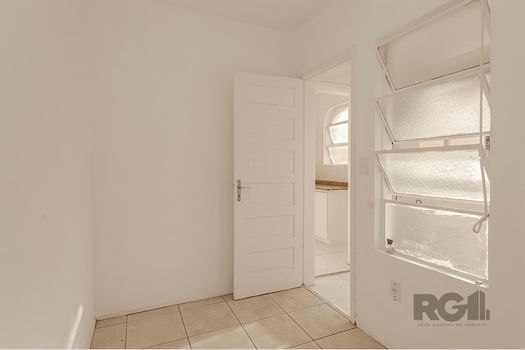 Foto 41 do(a) Cobertura de 3 quartos à venda em Mont Serrat, Porto Alegre