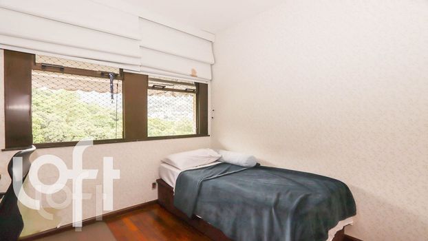 Foto 10 do(a) Apartamento de 3 quartos à venda em Tijuca, Rio de Janeiro
