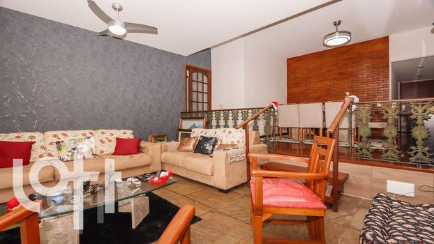 Foto 17 do(a) Apartamento de 3 quartos à venda em Tijuca, Rio de Janeiro