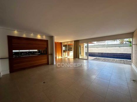 Foto 4 do(a) Casa em Condomínio de 3 quartos à venda em Parque das Esmeraldas, Marília