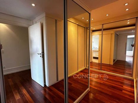 Foto 19 do(a) Casa em Condomínio de 3 quartos à venda em Parque das Esmeraldas, Marília