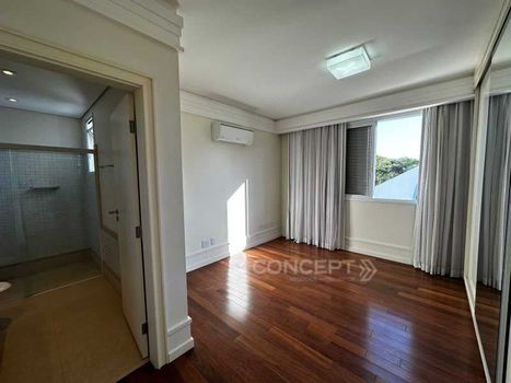 Foto 14 do(a) Casa em Condomínio de 3 quartos à venda em Parque das Esmeraldas, Marília