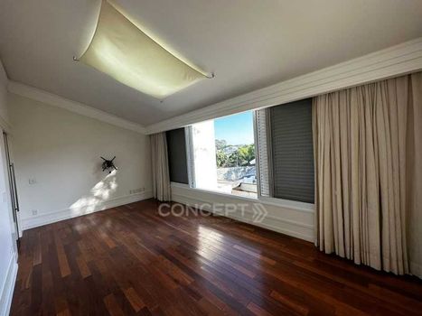 Foto 11 do(a) Casa em Condomínio de 3 quartos à venda em Parque das Esmeraldas, Marília