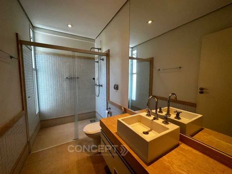 Foto 15 do(a) Casa em Condomínio de 3 quartos à venda em Parque das Esmeraldas, Marília