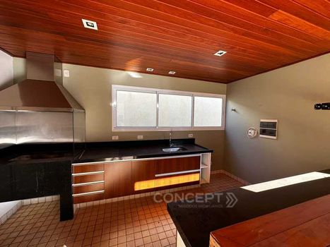 Foto 20 do(a) Casa em Condomínio de 3 quartos à venda em Parque das Esmeraldas, Marília