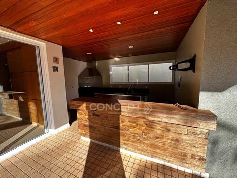 Foto 18 do(a) Casa em Condomínio de 3 quartos à venda em Parque das Esmeraldas, Marília