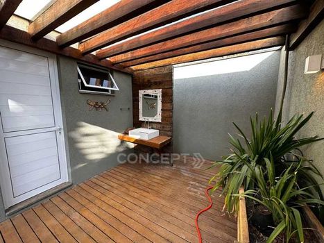 Foto 21 do(a) Casa em Condomínio de 3 quartos à venda em Parque das Esmeraldas, Marília