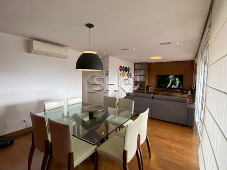 Foto 16 do(a) Apartamento de 3 quartos à venda em Perdizes, São Paulo