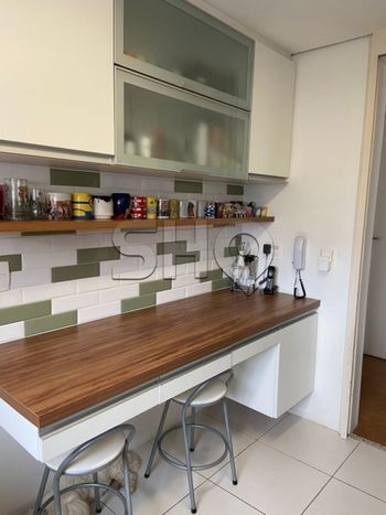 Foto 12 do(a) Apartamento de 3 quartos à venda em Perdizes, São Paulo