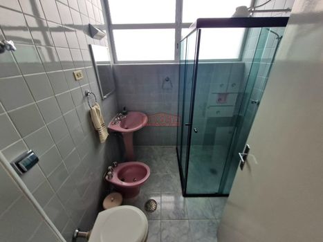 Foto 6 do(a) Apartamento de 2 quartos à venda em Aclimação, São Paulo