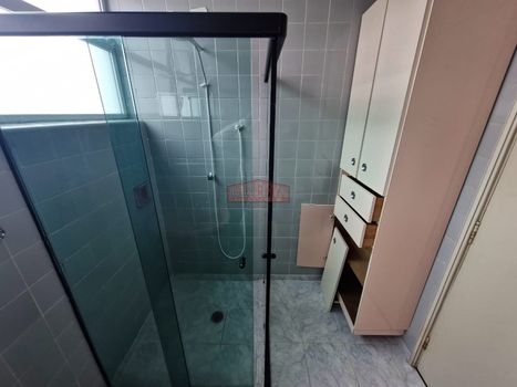 Foto 8 do(a) Apartamento de 2 quartos à venda em Aclimação, São Paulo