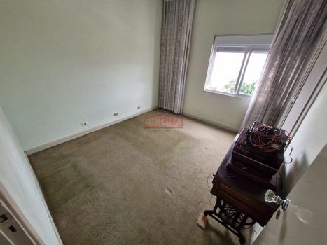 Foto 10 do(a) Apartamento de 2 quartos à venda em Aclimação, São Paulo