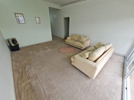 Foto 3 do(a) Apartamento de 2 quartos à venda em Aclimação, São Paulo