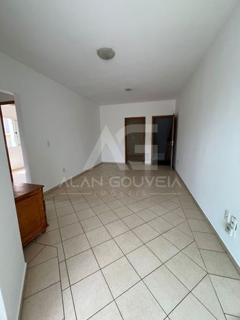 Foto 3 do(a) Apartamento de 2 quartos à venda em Águia da Castelo, Boituva