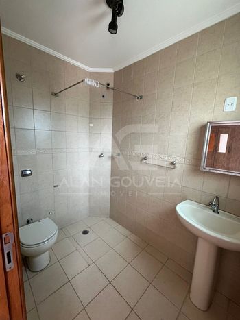 Foto 8 do(a) Apartamento de 2 quartos à venda em Águia da Castelo, Boituva