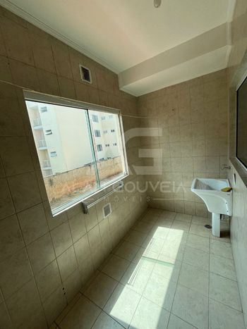 Foto 6 do(a) Apartamento de 2 quartos à venda em Águia da Castelo, Boituva