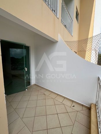 Foto 10 do(a) Apartamento de 2 quartos à venda em Águia da Castelo, Boituva