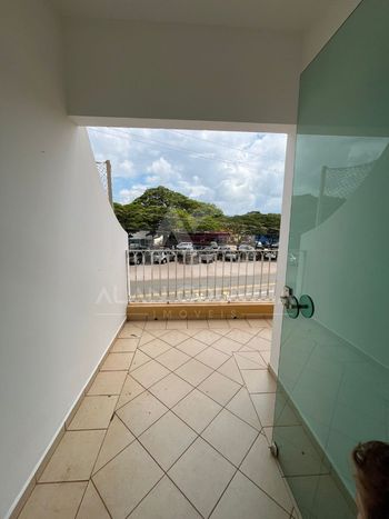 Foto 9 do(a) Apartamento de 2 quartos à venda em Águia da Castelo, Boituva
